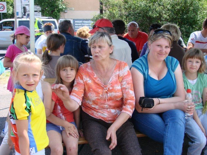sprinterzy-nartorolkarze-zaprezentowali-sie-po-mistrzowsku-34534