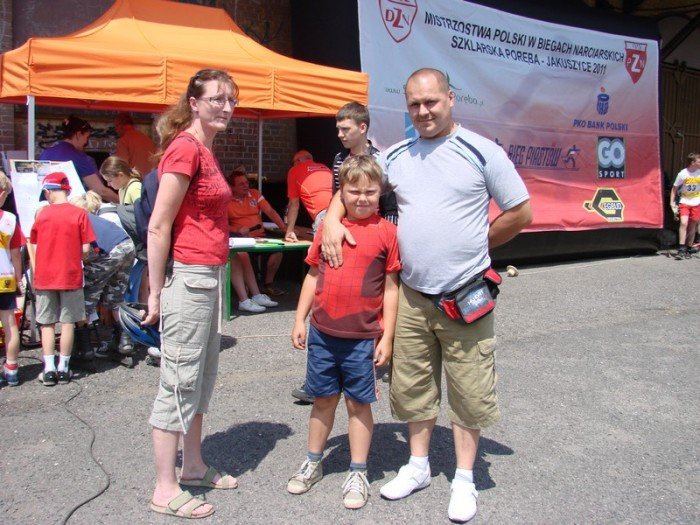 sprinterzy-nartorolkarze-zaprezentowali-sie-po-mistrzowsku-34534