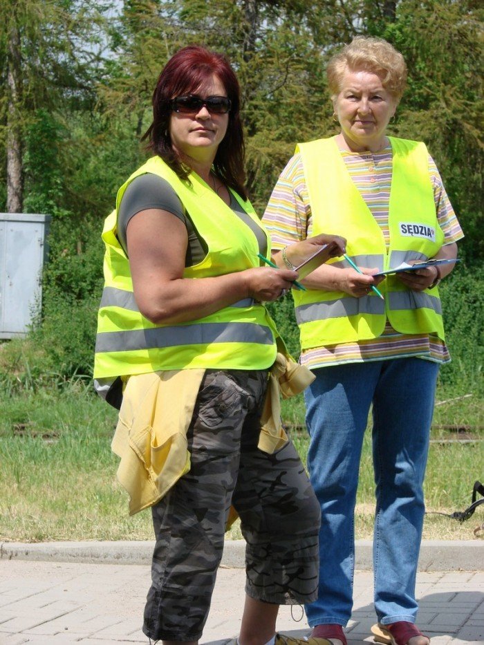 sprinterzy-nartorolkarze-zaprezentowali-sie-po-mistrzowsku-34534