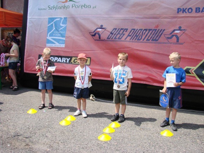 sprinterzy-nartorolkarze-zaprezentowali-sie-po-mistrzowsku-34534