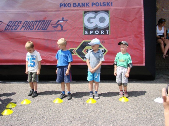 sprinterzy-nartorolkarze-zaprezentowali-sie-po-mistrzowsku-34534