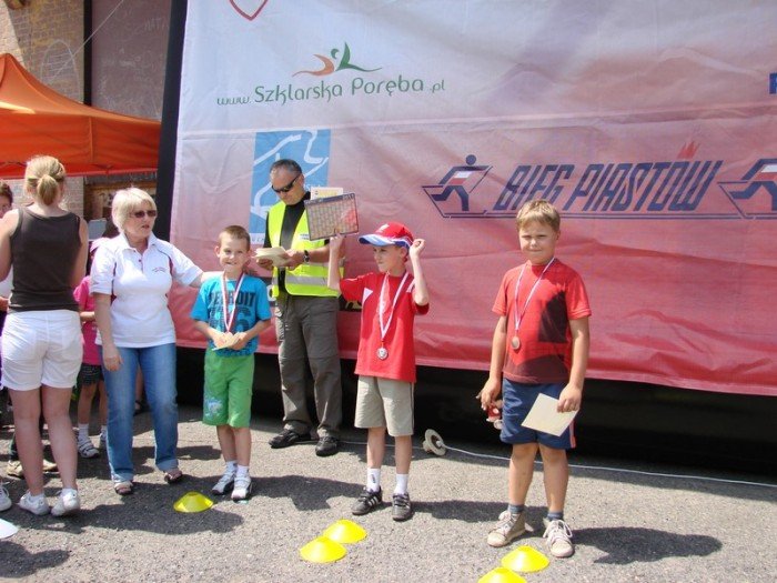sprinterzy-nartorolkarze-zaprezentowali-sie-po-mistrzowsku-34534