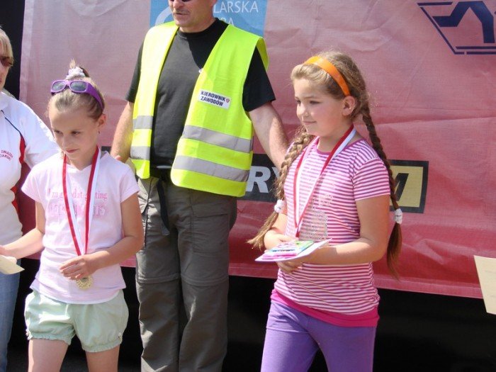 sprinterzy-nartorolkarze-zaprezentowali-sie-po-mistrzowsku-34534