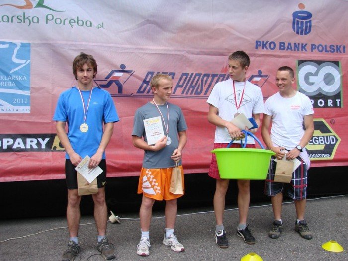 sprinterzy-nartorolkarze-zaprezentowali-sie-po-mistrzowsku-34534