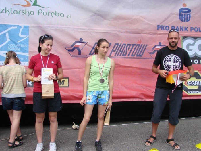 sprinterzy-nartorolkarze-zaprezentowali-sie-po-mistrzowsku-34534