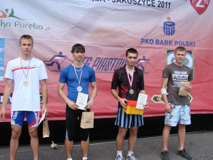 sprinterzy-nartorolkarze-zaprezentowali-sie-po-mistrzowsku-34534