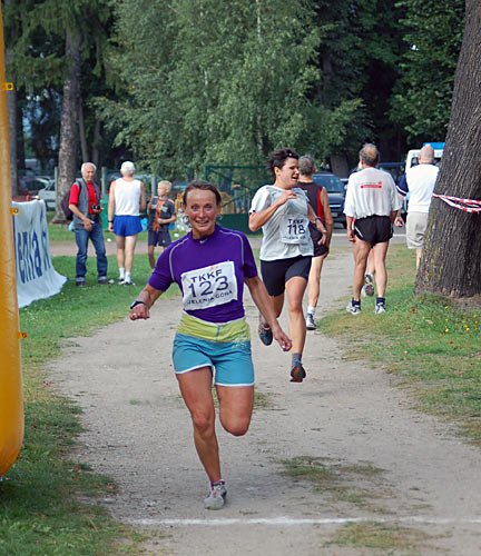szpagat-po-mecie-3454