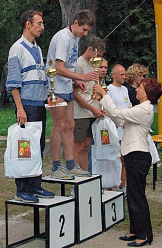szpagat-po-mecie-3454