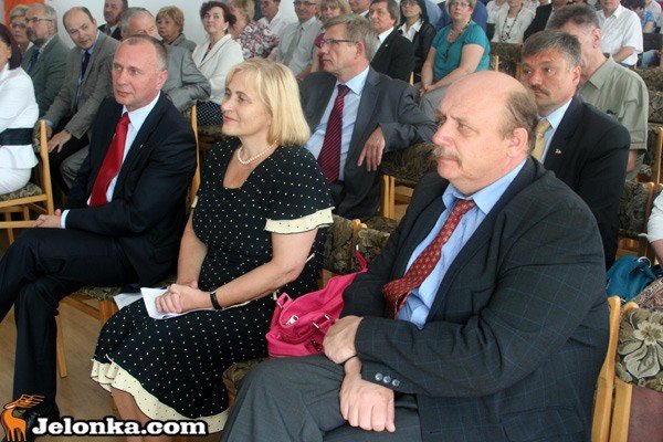 wielkie-otwarcie-centrum-ksztacenia-w-mechaniku-34540