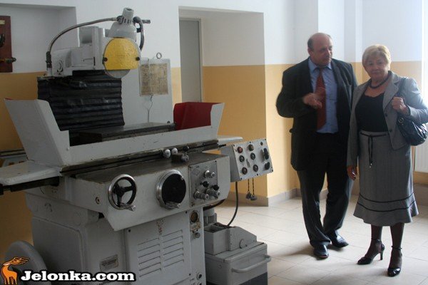 wielkie-otwarcie-centrum-ksztacenia-w-mechaniku-34540
