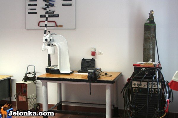 wielkie-otwarcie-centrum-ksztacenia-w-mechaniku-34540