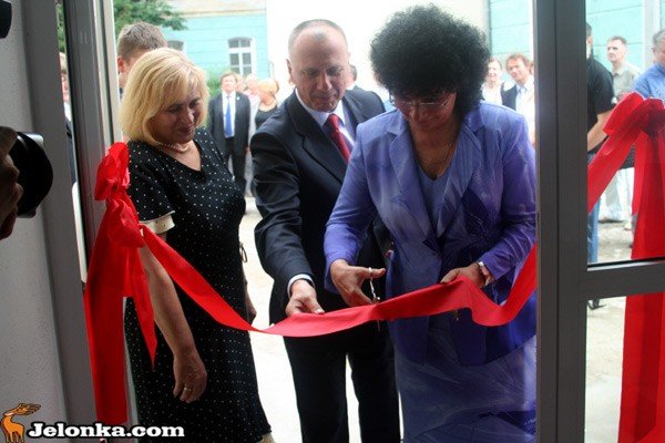 wielkie-otwarcie-centrum-ksztacenia-w-mechaniku-34540