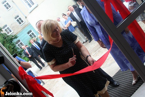 wielkie-otwarcie-centrum-ksztacenia-w-mechaniku-34540