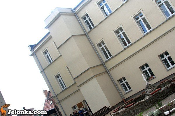 wielkie-otwarcie-centrum-ksztacenia-w-mechaniku-34540
