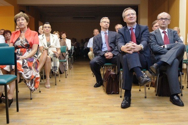 swietowali-dziesieciolecie-w-szpitalu-wojewodzkim-34544