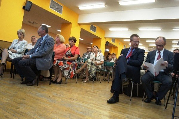 swietowali-dziesieciolecie-w-szpitalu-wojewodzkim-34544