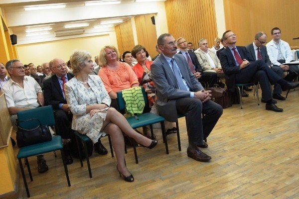 swietowali-dziesieciolecie-w-szpitalu-wojewodzkim-34544