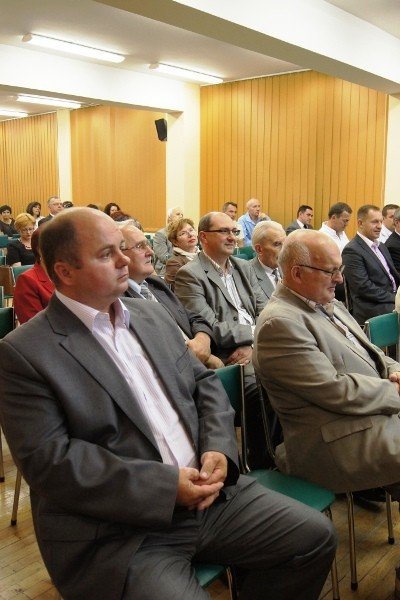 swietowali-dziesieciolecie-w-szpitalu-wojewodzkim-34544