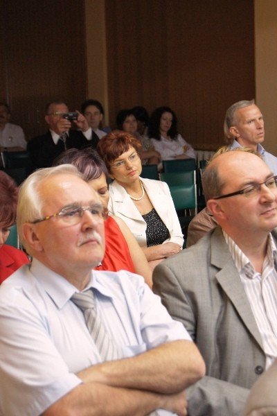 swietowali-dziesieciolecie-w-szpitalu-wojewodzkim-34544