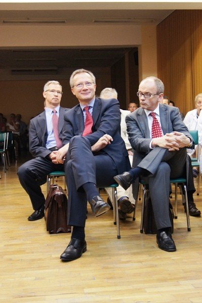swietowali-dziesieciolecie-w-szpitalu-wojewodzkim-34544