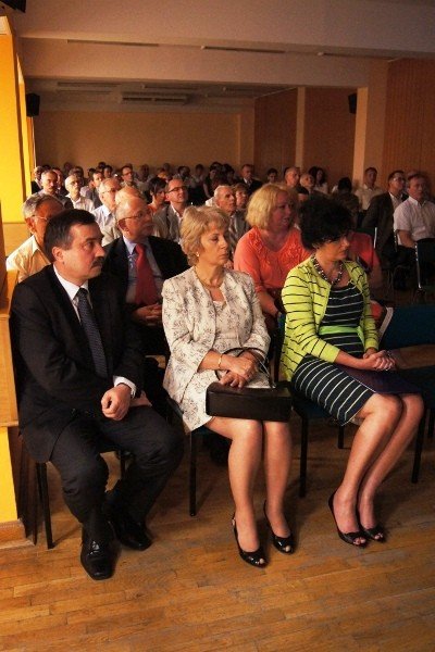 swietowali-dziesieciolecie-w-szpitalu-wojewodzkim-34544
