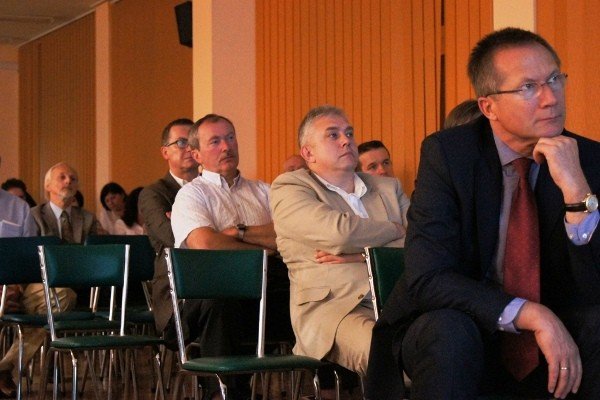 swietowali-dziesieciolecie-w-szpitalu-wojewodzkim-34544