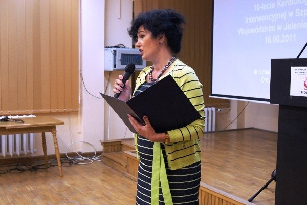 swietowali-dziesieciolecie-w-szpitalu-wojewodzkim-34544