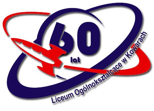 60-lecie-liceum-ogolnoksztaacego-w-kowarach-34545