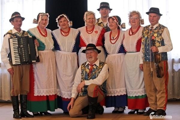 w-mysakowicach-beda-tanczyc-i-spiewac-na-ludowo-34547