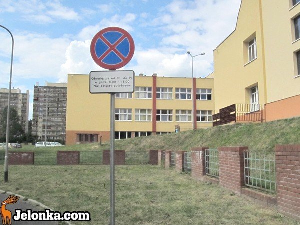 niewygodny-zakaz-34549
