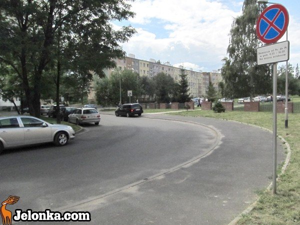 niewygodny-zakaz-34549