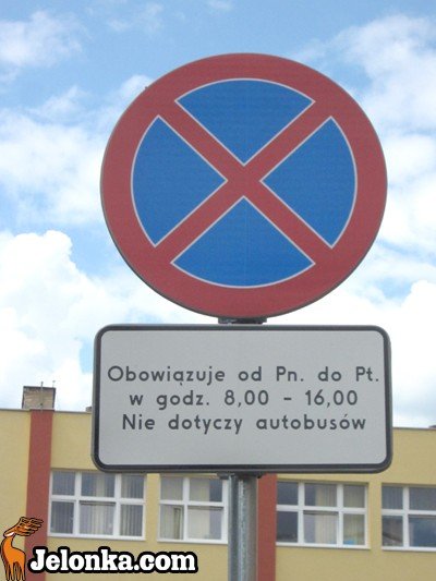 niewygodny-zakaz-34549