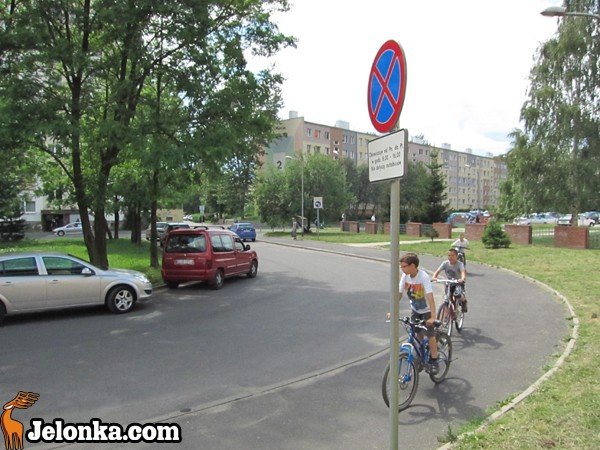 niewygodny-zakaz-34549