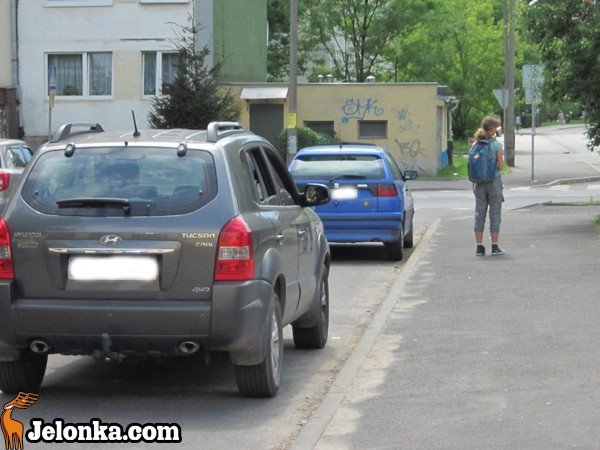 niewygodny-zakaz-34549