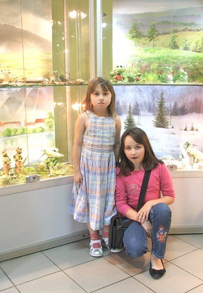 zaby-pod-sniezka-w-muzeum-zabawek-34550