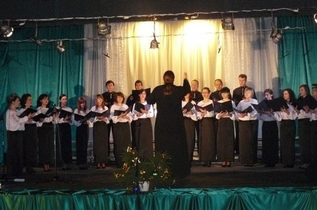 spotkanie-z-muzyka-cerkiewna-34557