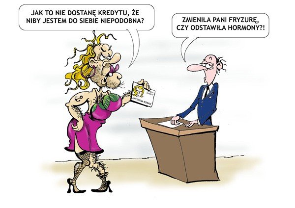 sposob-na-kredyt-z-przymruzeniem-oka-34559