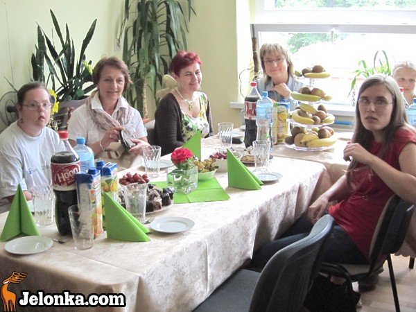 uczniowie-zsips-zrobili-duzy-krok-w-przyszosc-34560