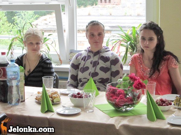 uczniowie-zsips-zrobili-duzy-krok-w-przyszosc-34560