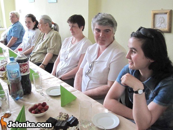 uczniowie-zsips-zrobili-duzy-krok-w-przyszosc-34560