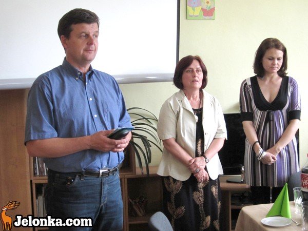 uczniowie-zsips-zrobili-duzy-krok-w-przyszosc-34560