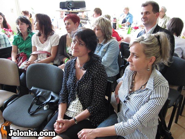 uczniowie-zsips-zrobili-duzy-krok-w-przyszosc-34560