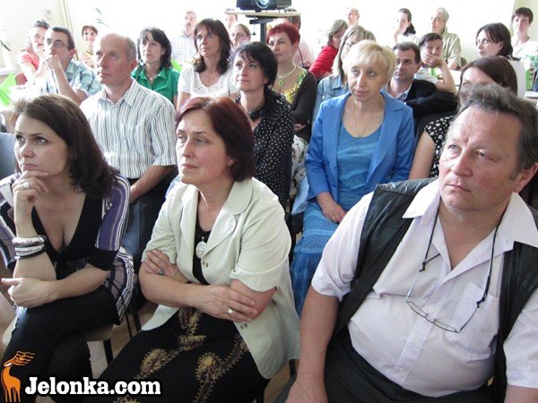 uczniowie-zsips-zrobili-duzy-krok-w-przyszosc-34560