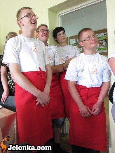 uczniowie-zsips-zrobili-duzy-krok-w-przyszosc-34560