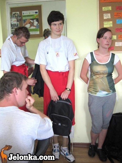 uczniowie-zsips-zrobili-duzy-krok-w-przyszosc-34560