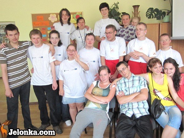 uczniowie-zsips-zrobili-duzy-krok-w-przyszosc-34560