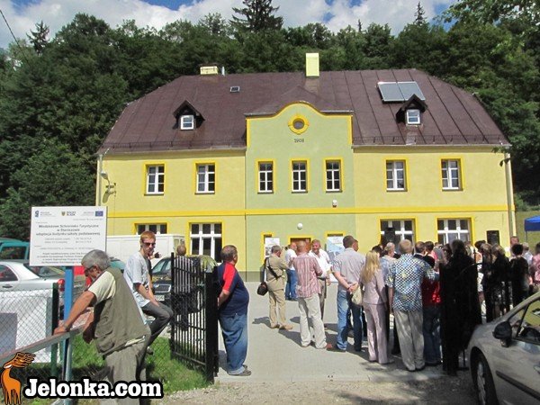 modziezowe-schronisko-w-staniszowie-juz-otwarte-34561