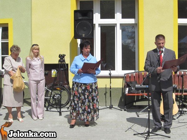 modziezowe-schronisko-w-staniszowie-juz-otwarte-34561