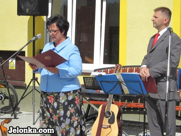 modziezowe-schronisko-w-staniszowie-juz-otwarte-34561