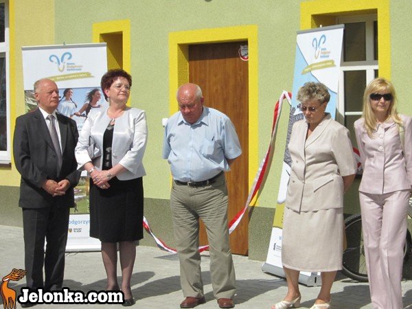 modziezowe-schronisko-w-staniszowie-juz-otwarte-34561